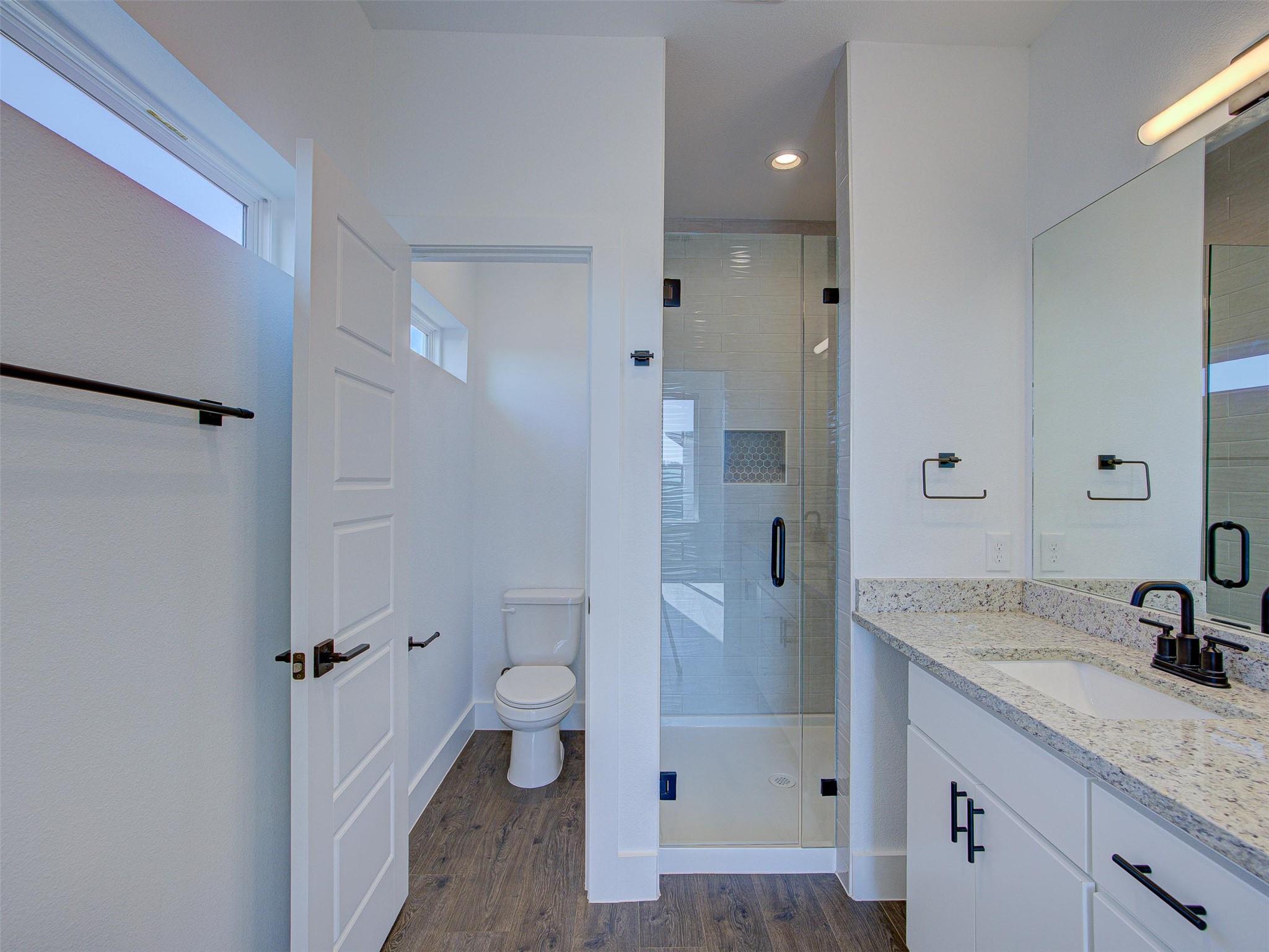 20507 Bonanza St #b Property Photo 30