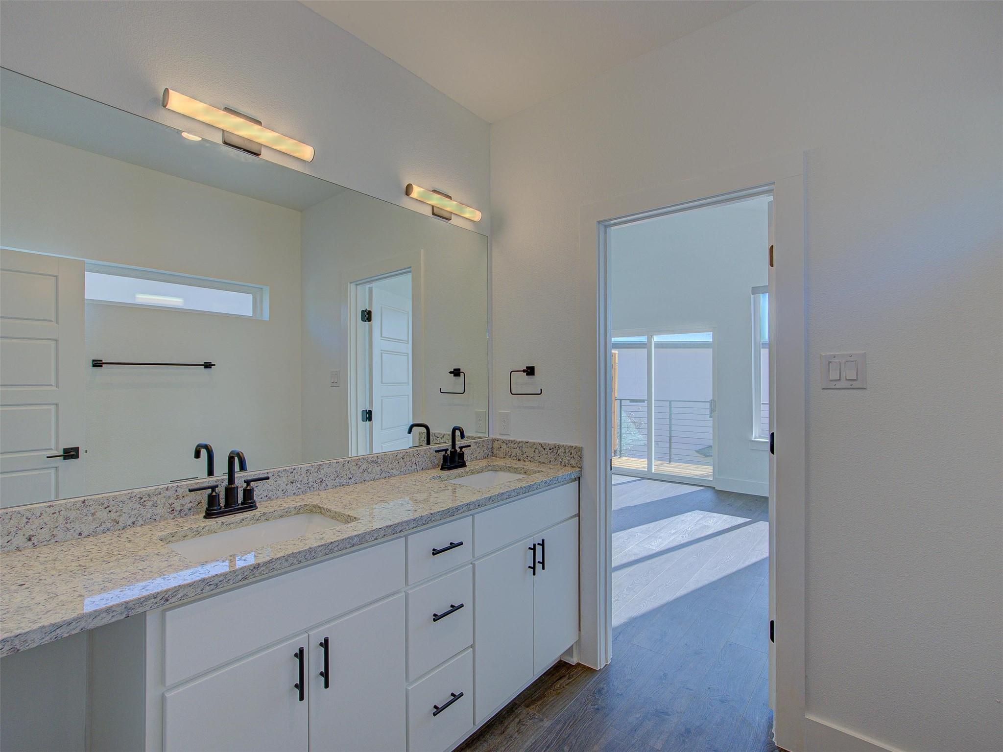 20507 Bonanza St #b Property Photo 31