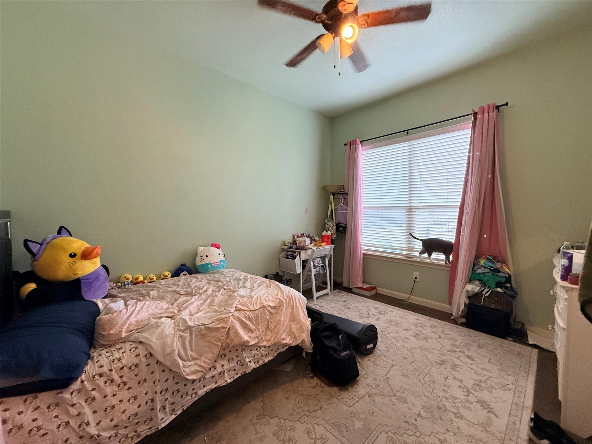 292 Cardinal Dr Property Photo 5