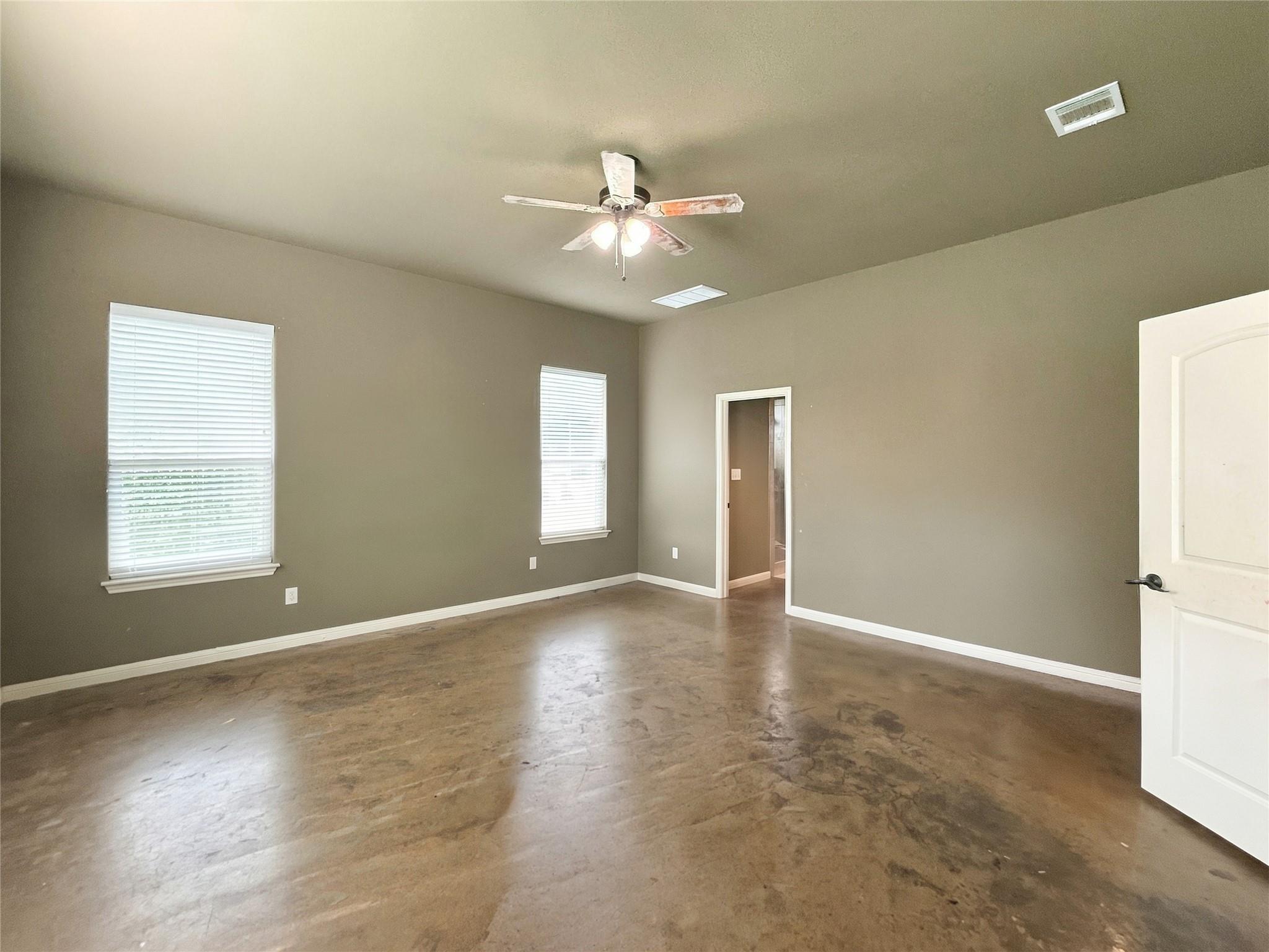 292 Cardinal Dr Property Photo 15