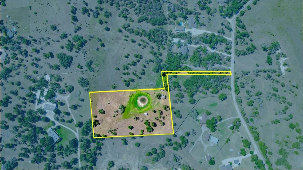 505 Coulter Ct Property Photo 2