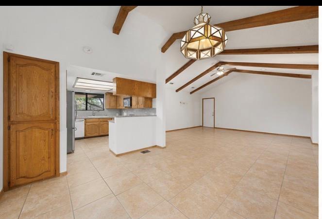 300 W Sequoia Spur Property Photo 3