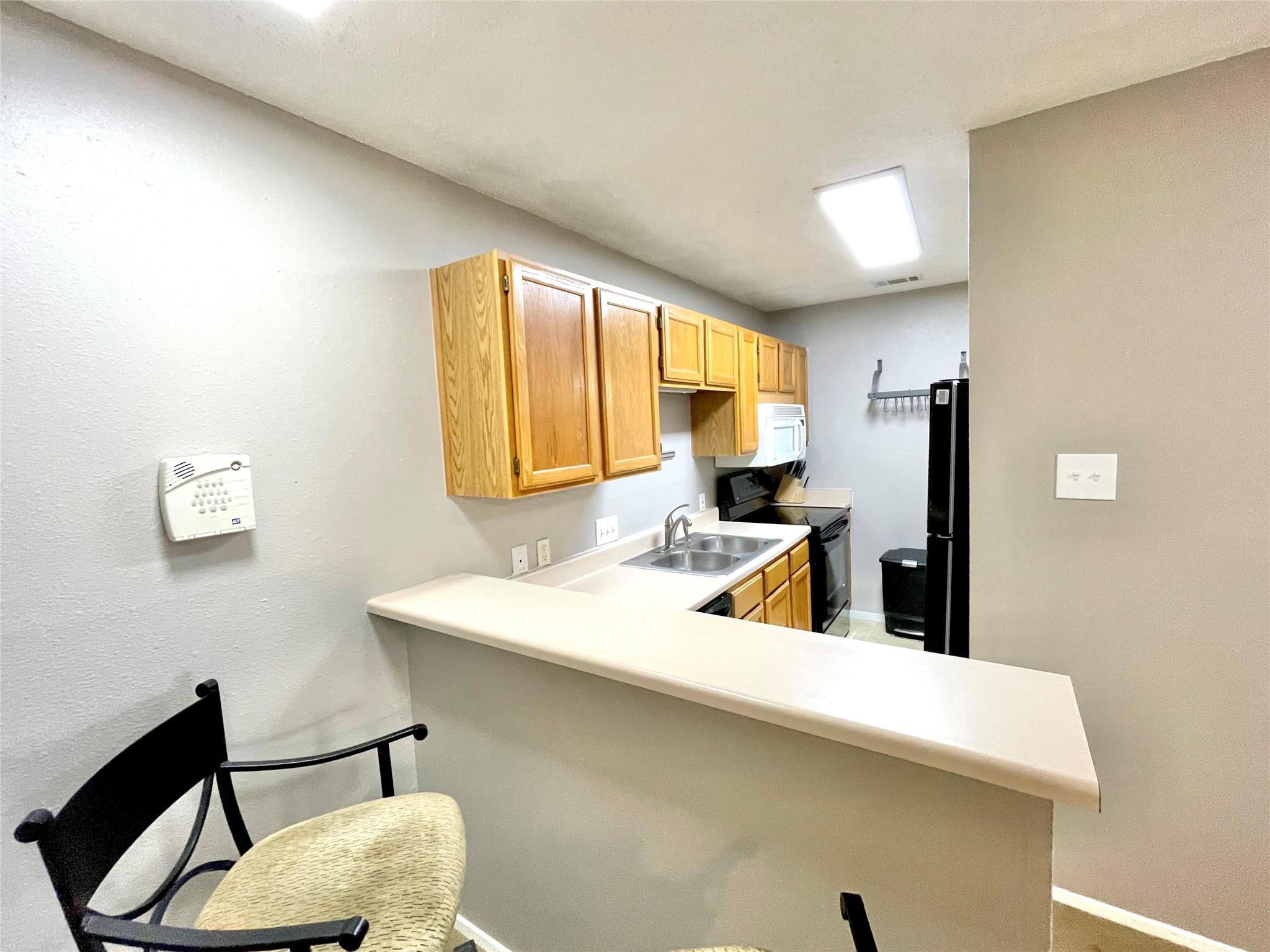 3115 Helms St 104 Property Photo 13