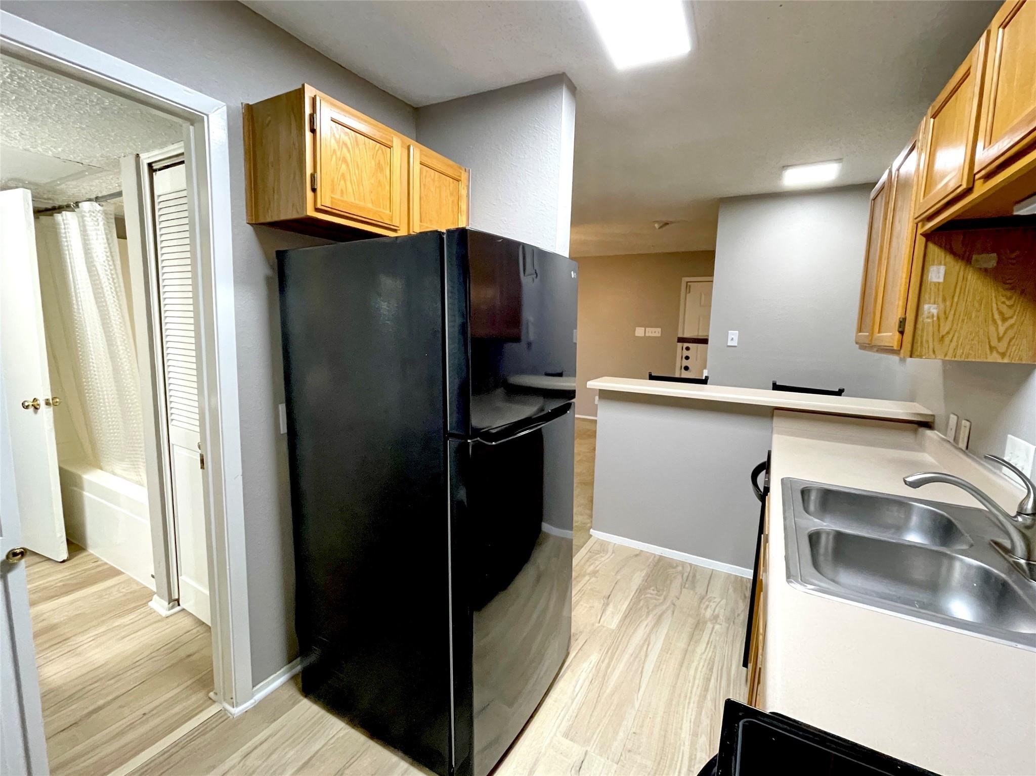 3115 Helms St 104 Property Photo 15