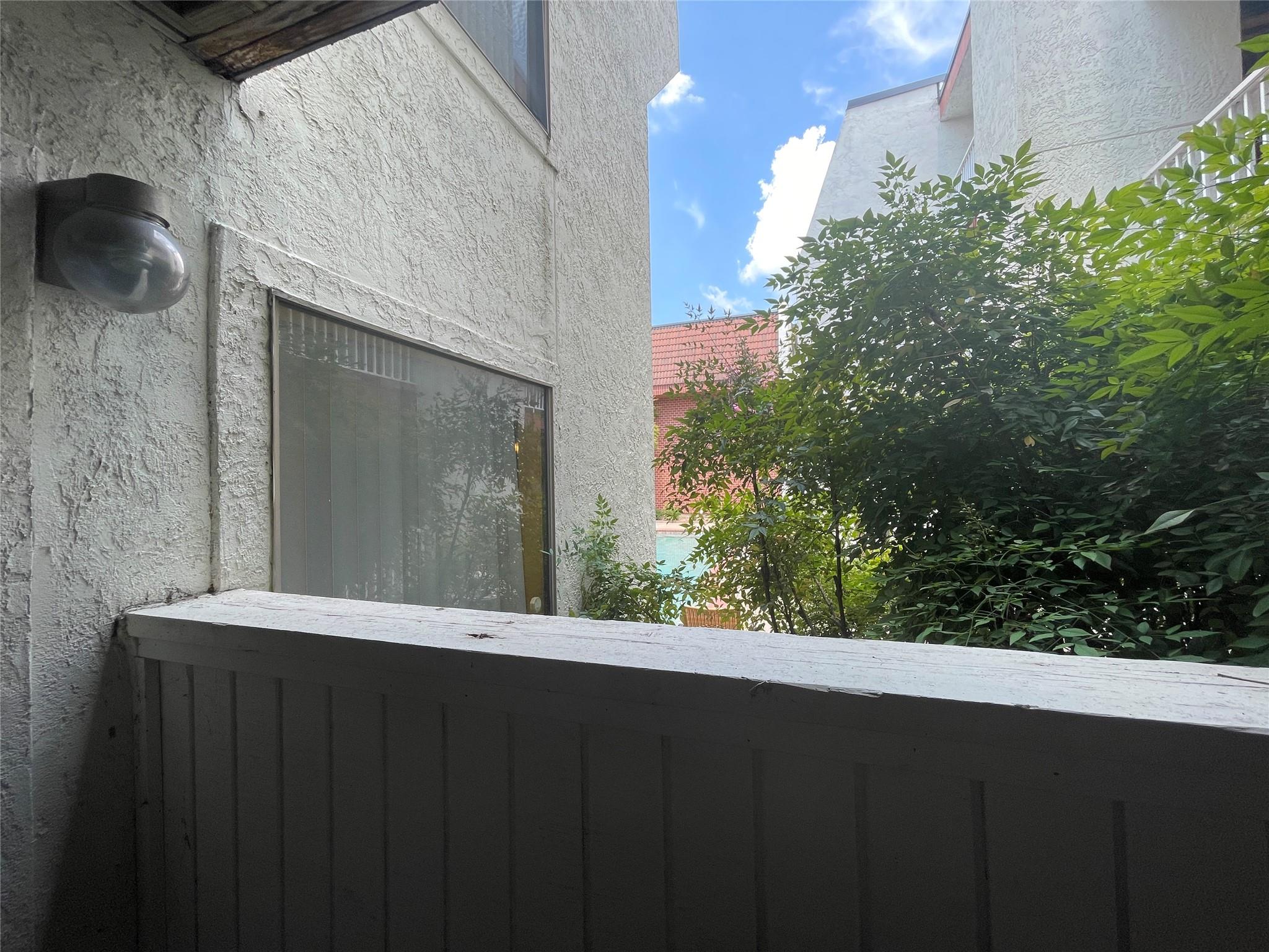 3115 Helms St 104 Property Photo 26