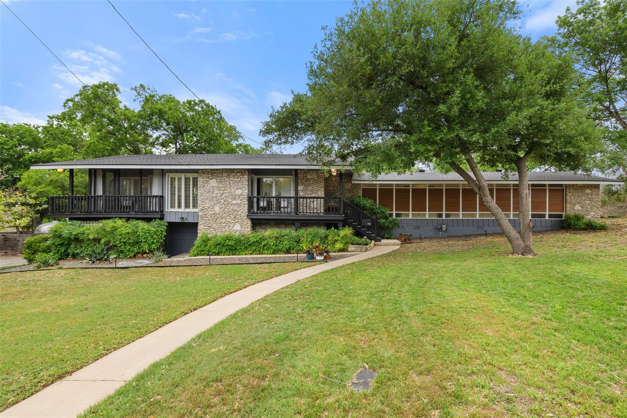 Gte Real Estate Listings Main Image