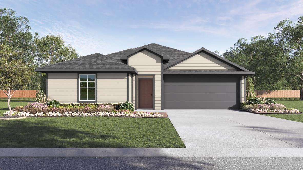 13112 Roughstock Way Property Photo