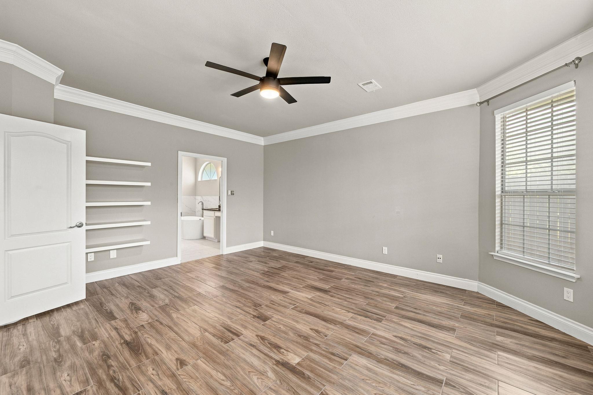 1600 Viki Lynn Ct Property Photo 20