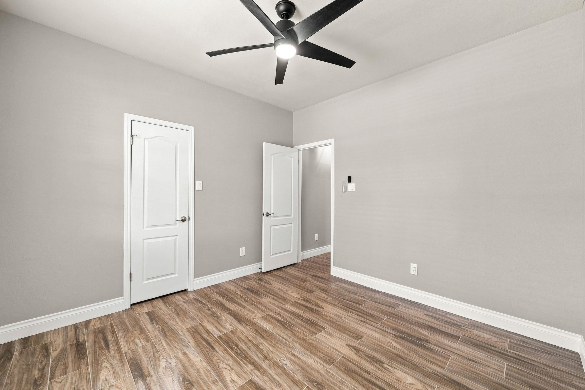 1600 Viki Lynn Ct Property Photo 31