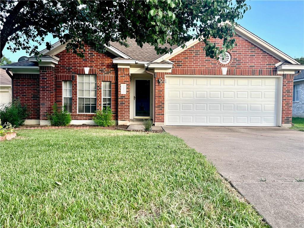 16831 Bailey Jean Dr Property Photo 1