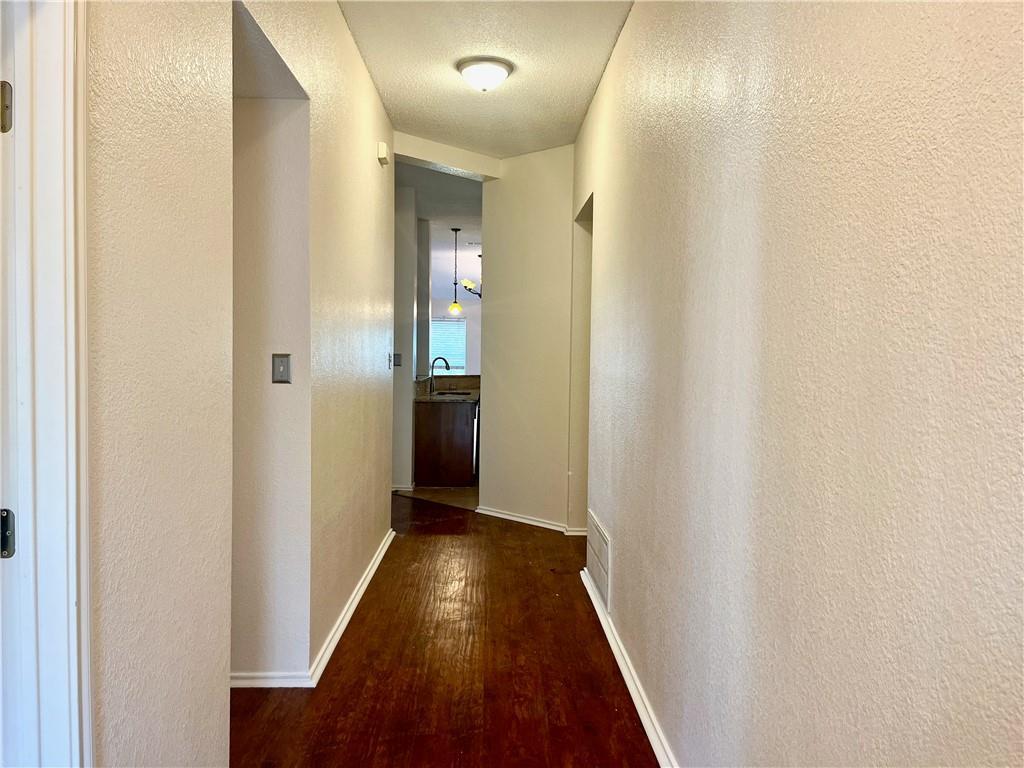 16831 Bailey Jean Dr Property Photo 2