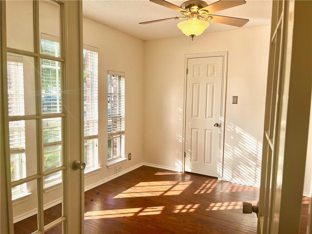 16831 Bailey Jean Dr Property Photo 3