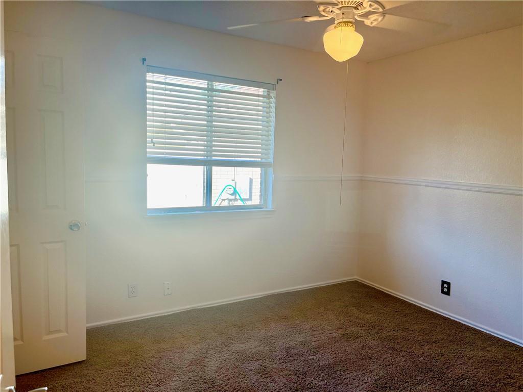 16831 Bailey Jean Dr Property Photo 4