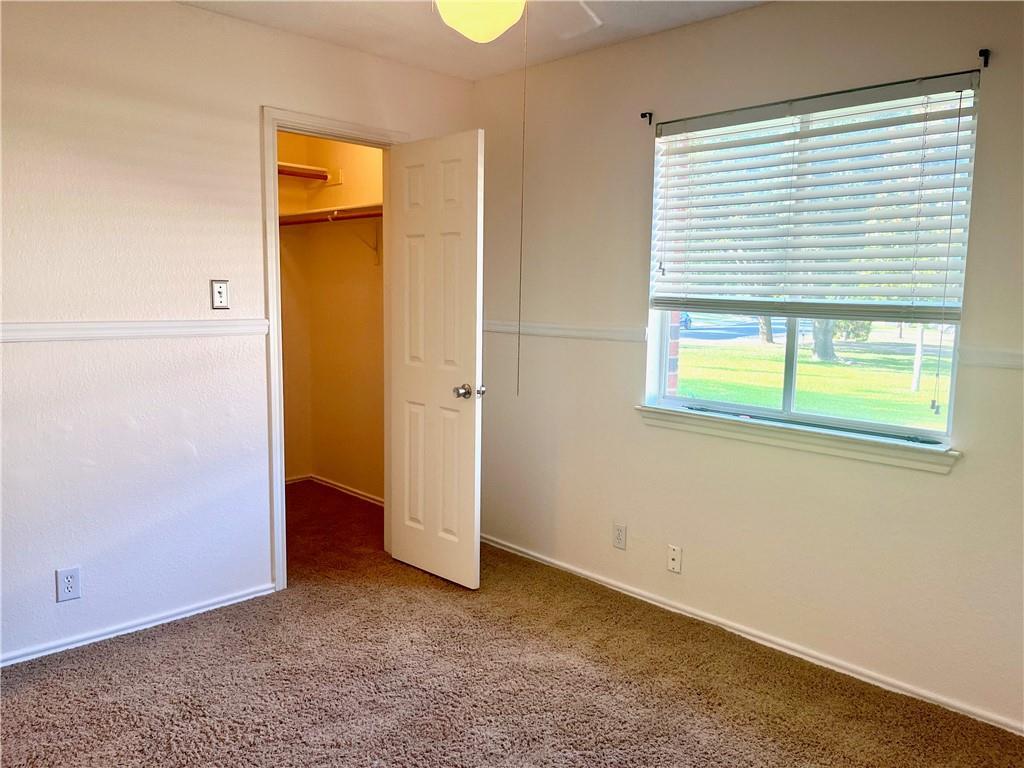 16831 Bailey Jean Dr Property Photo 5