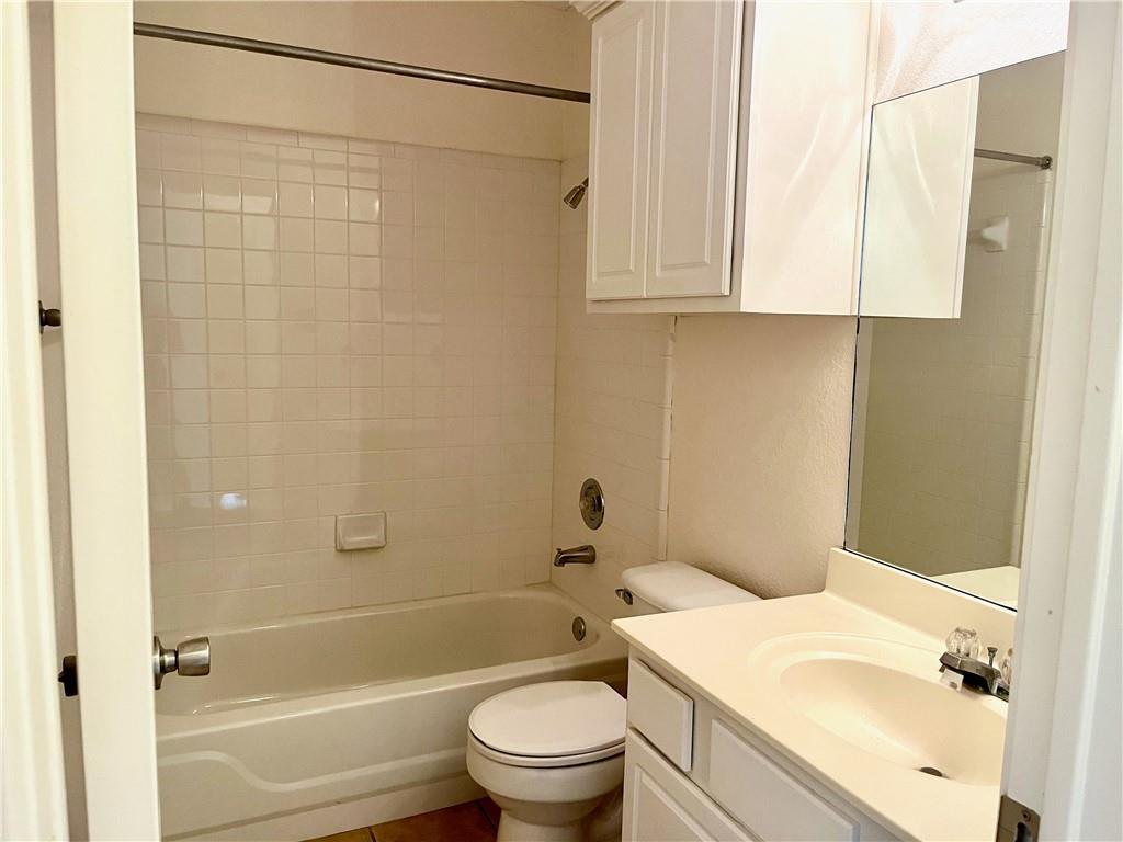 16831 Bailey Jean Dr Property Photo 6
