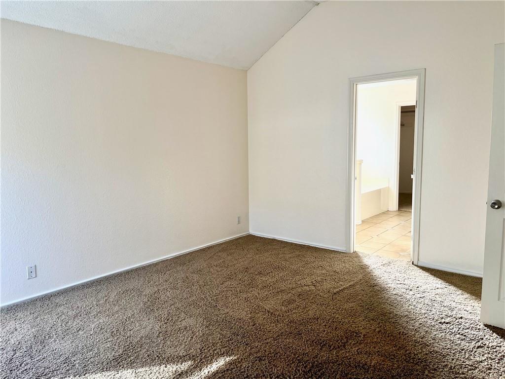 16831 Bailey Jean Dr Property Photo 7