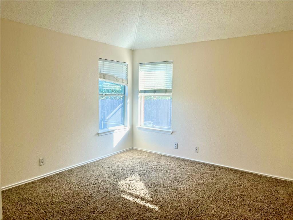 16831 Bailey Jean Dr Property Photo 8