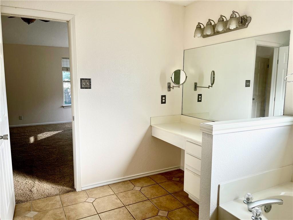 16831 Bailey Jean Dr Property Photo 10