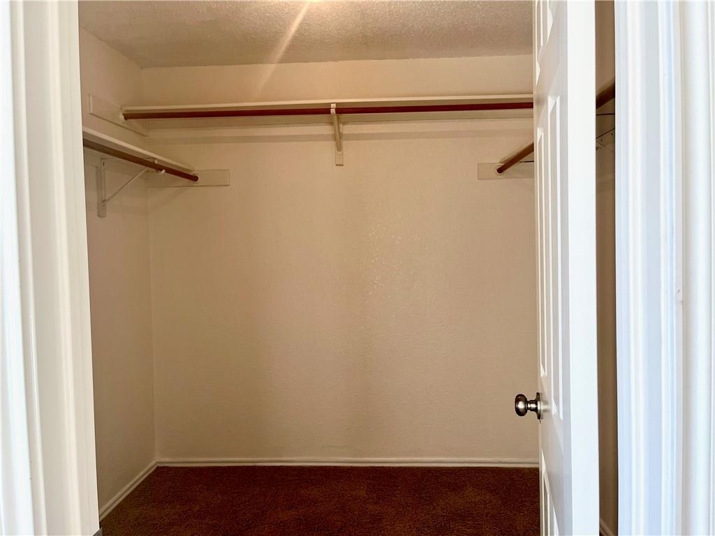 16831 Bailey Jean Dr Property Photo 11