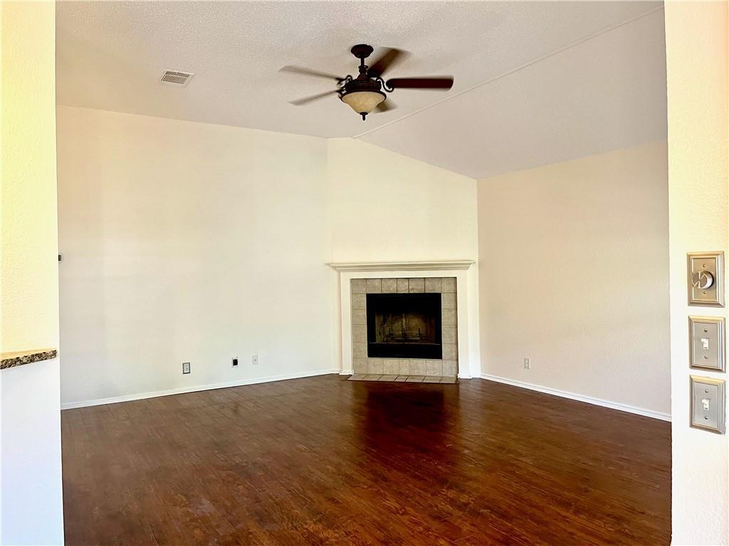 16831 Bailey Jean Dr Property Photo 12