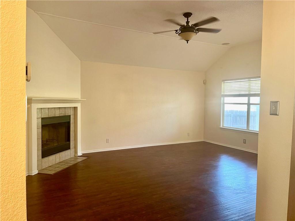 16831 Bailey Jean Dr Property Photo 13