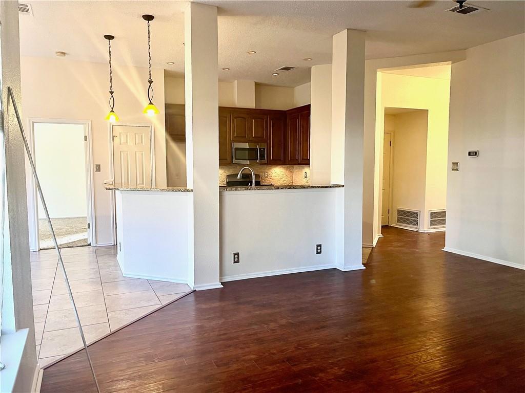 16831 Bailey Jean Dr Property Photo 14