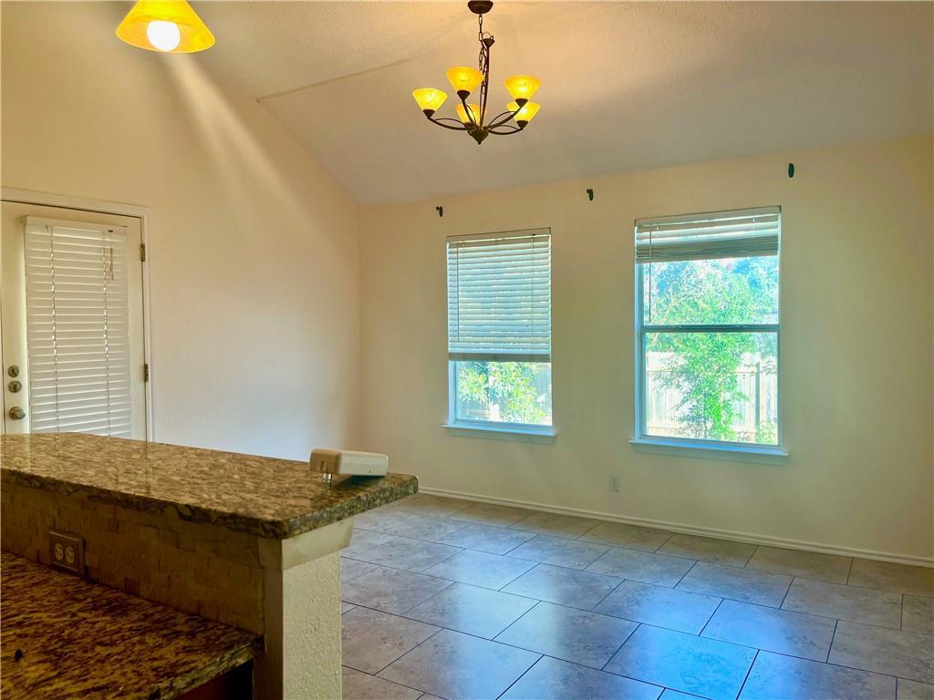 16831 Bailey Jean Dr Property Photo 15