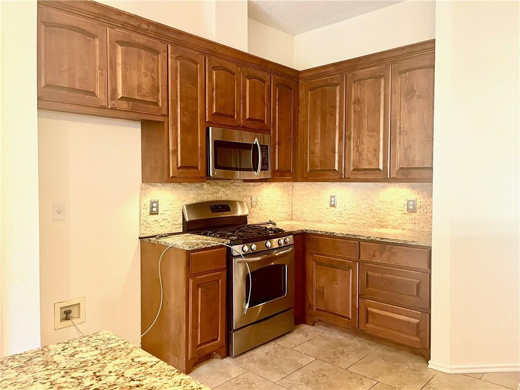 16831 Bailey Jean Dr Property Photo 16
