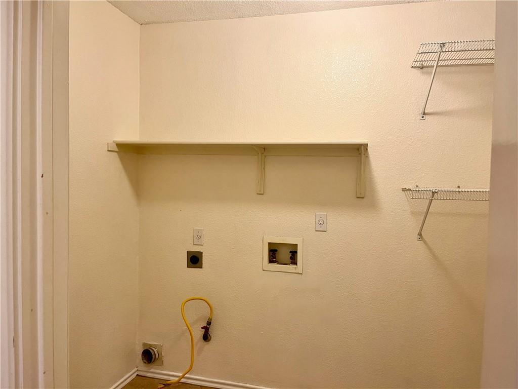 16831 Bailey Jean Dr Property Photo 17