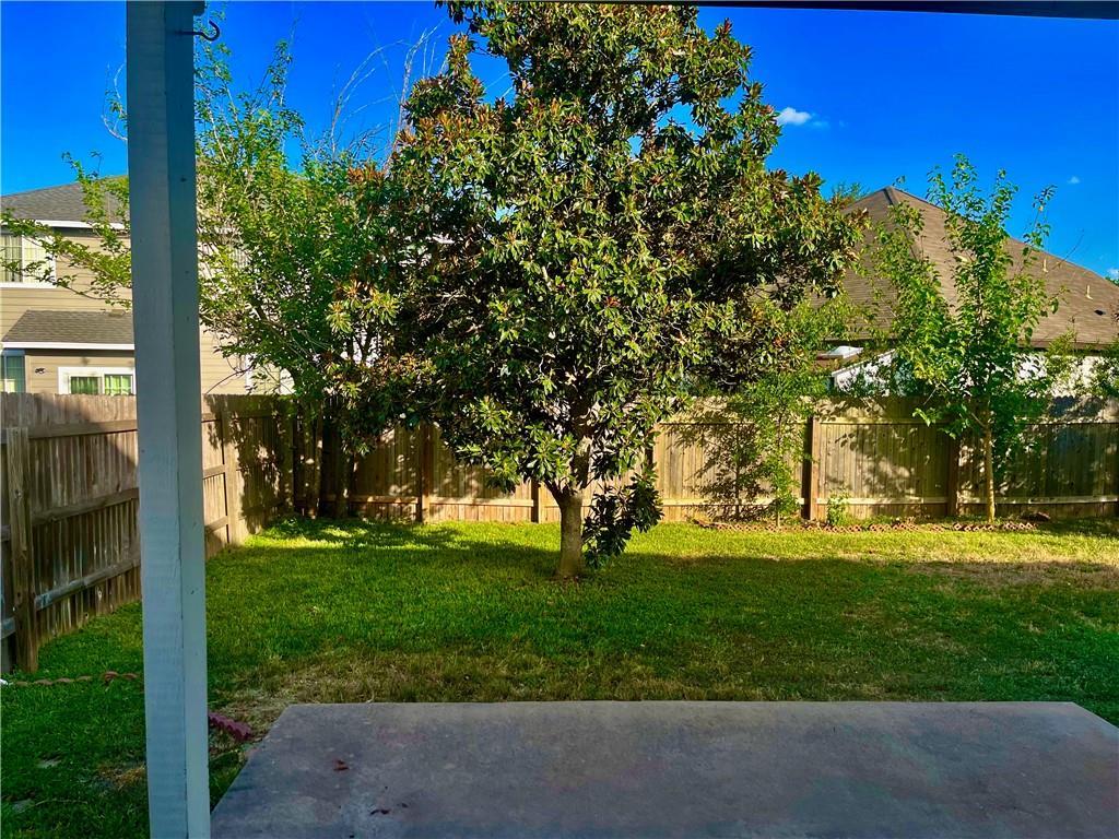 16831 Bailey Jean Dr Property Photo 18