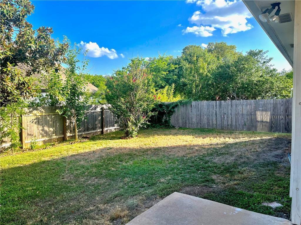 16831 Bailey Jean Dr Property Photo 19