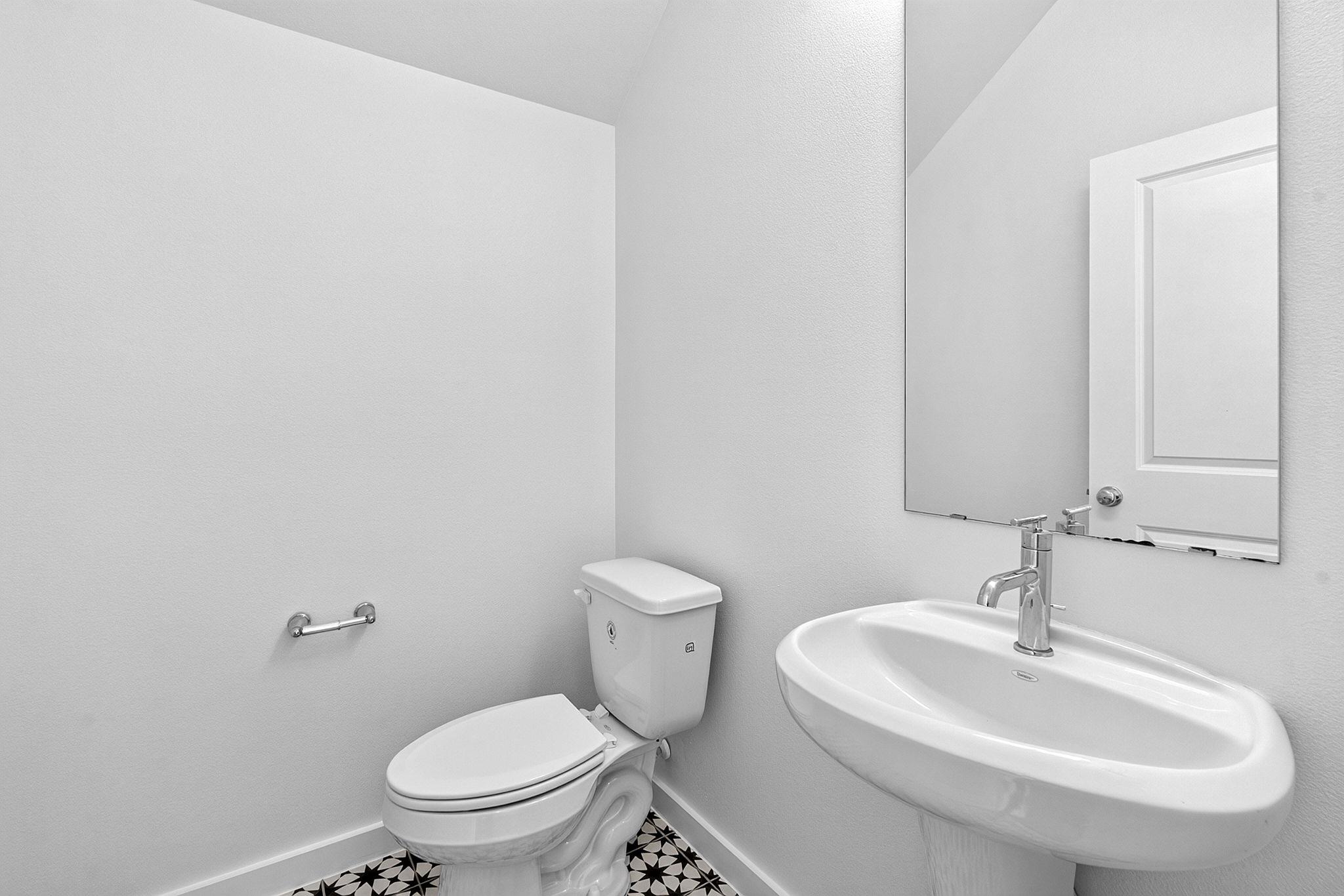 1404 Limelight Ln Property Photo 11