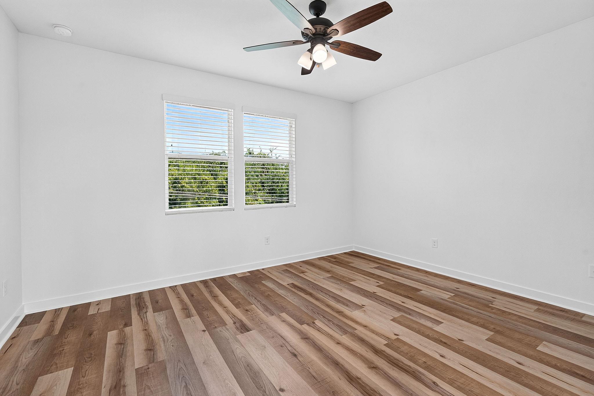 1404 Limelight Ln Property Photo 16