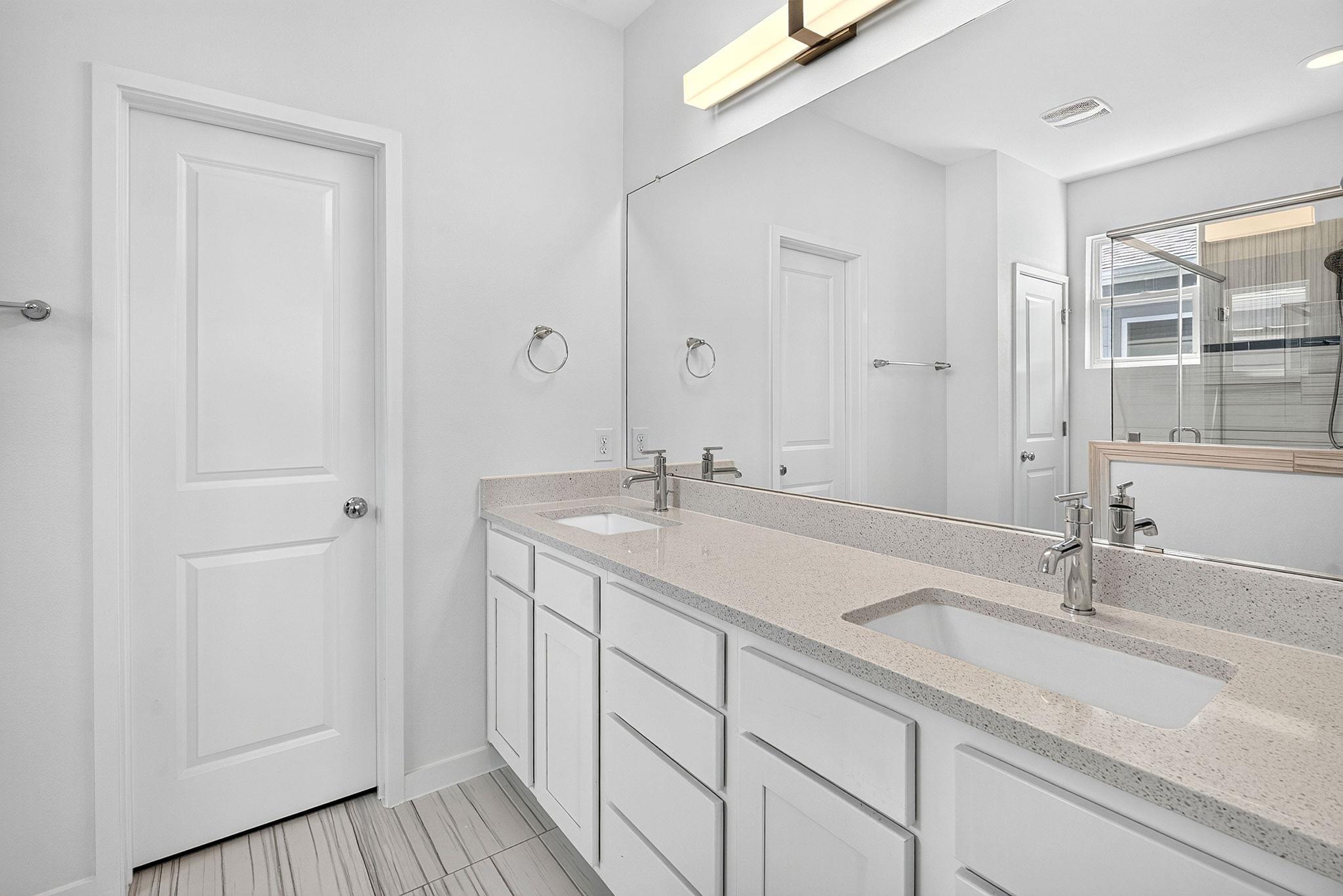 1404 Limelight Ln Property Photo 17