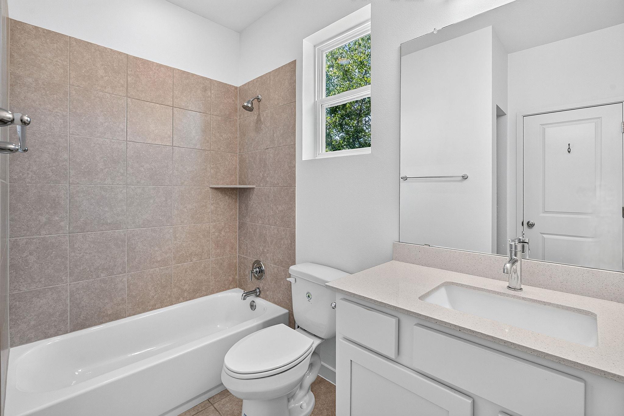 1404 Limelight Ln Property Photo 22