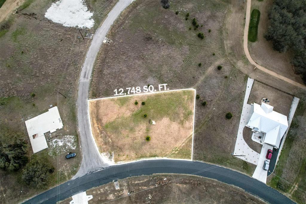 Lot 555 Bryan Marsh None Property Photo 2