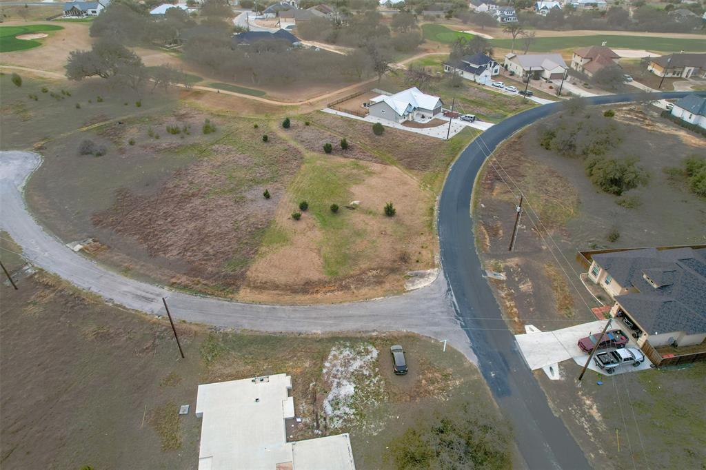 Lot 555 Bryan Marsh None Property Photo 3