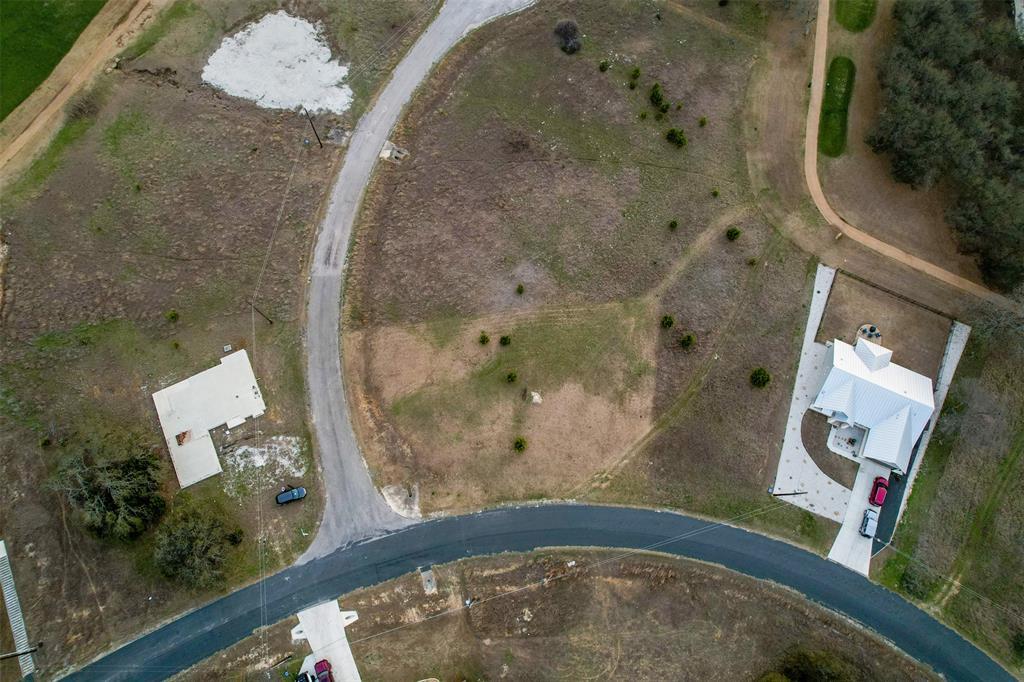 Lot 555 Bryan Marsh None Property Photo 6