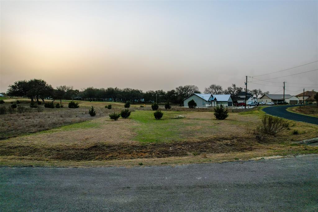 Lot 555 Bryan Marsh None Property Photo 7