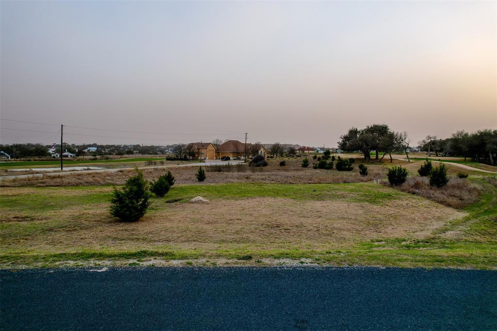 Lot 555 Bryan Marsh None Property Photo 8
