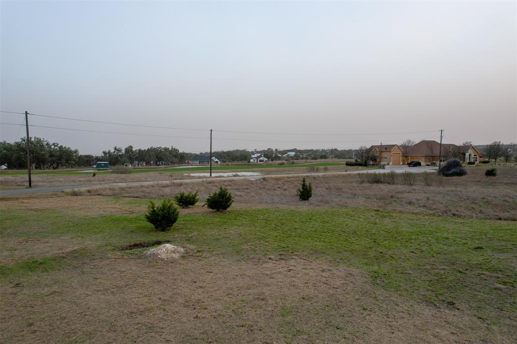 Lot 555 Bryan Marsh None Property Photo 9