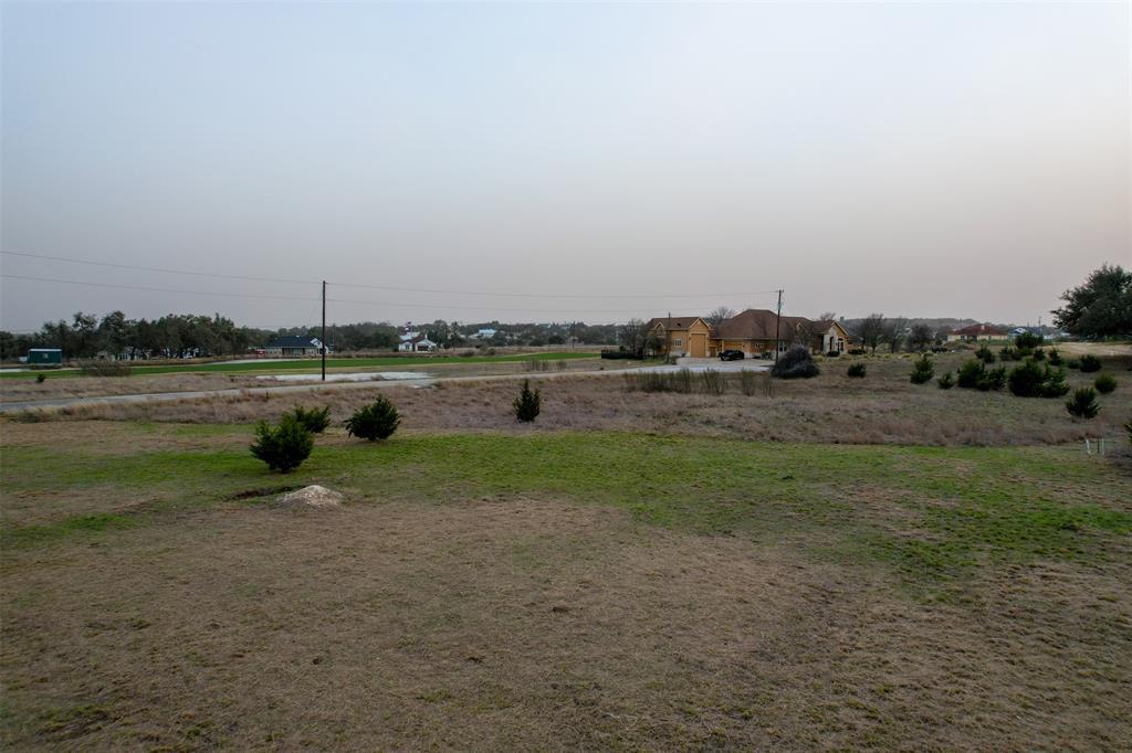 Lot 555 Bryan Marsh None Property Photo 10