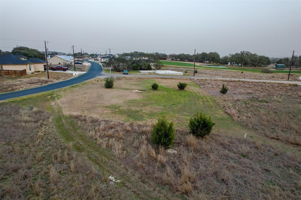 Lot 555 Bryan Marsh None Property Photo 11