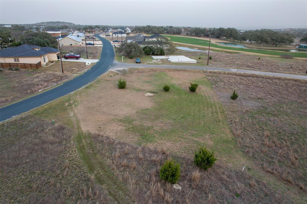 Lot 555 Bryan Marsh None Property Photo 12