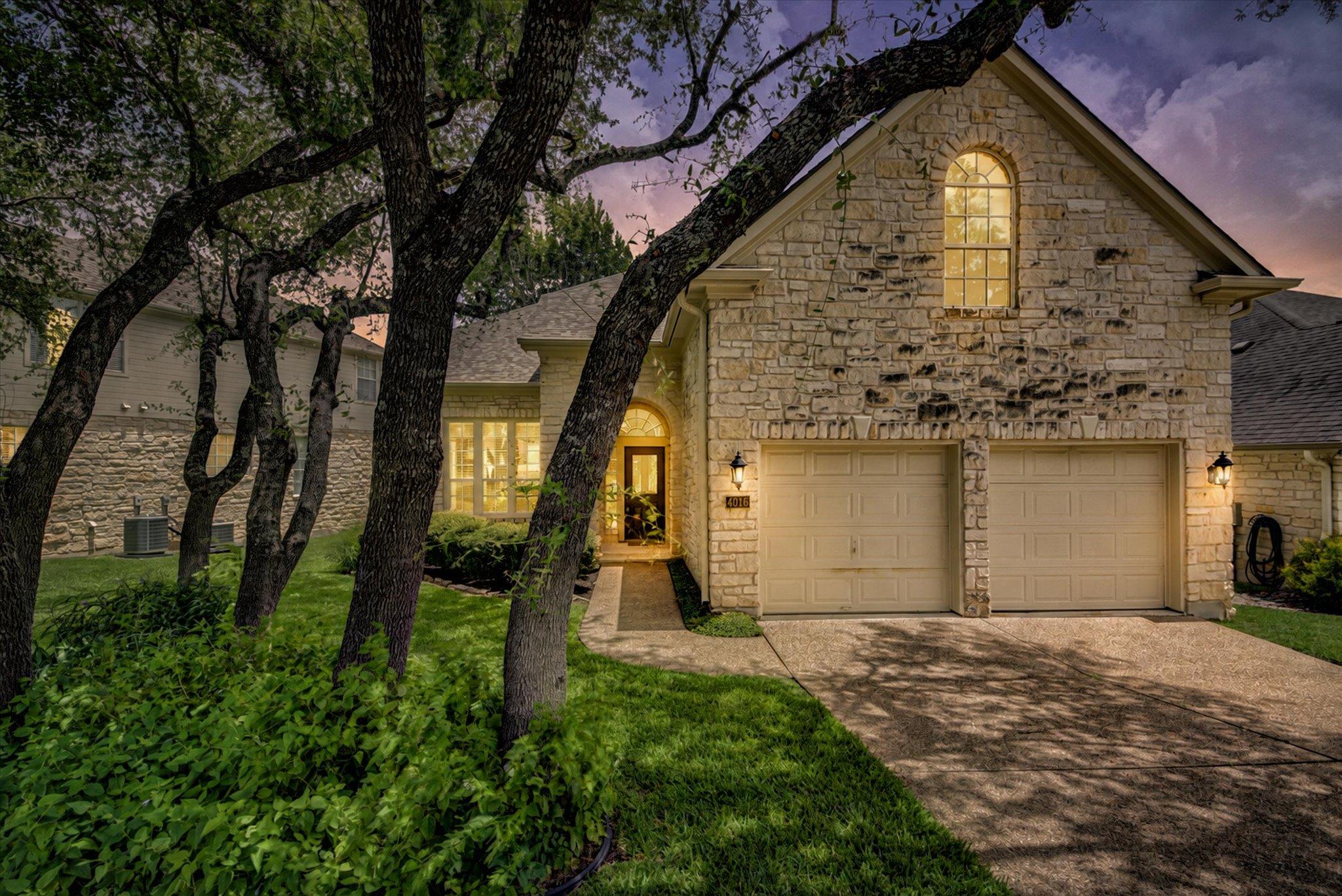 4016 Sable Oaks Dr Property Photo 1