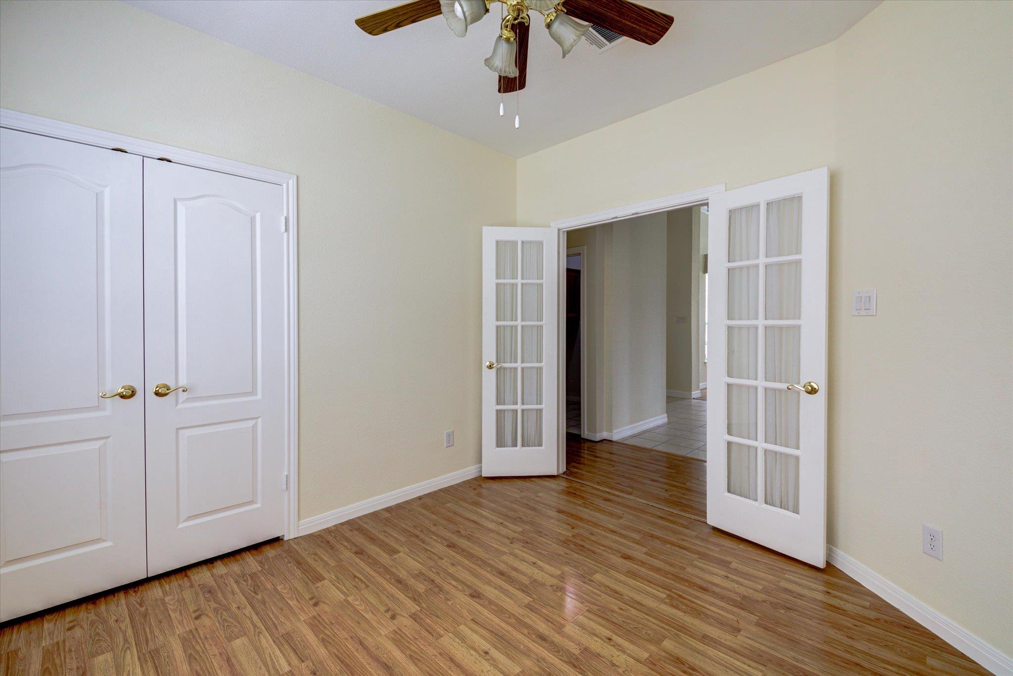4016 Sable Oaks Dr Property Photo 16