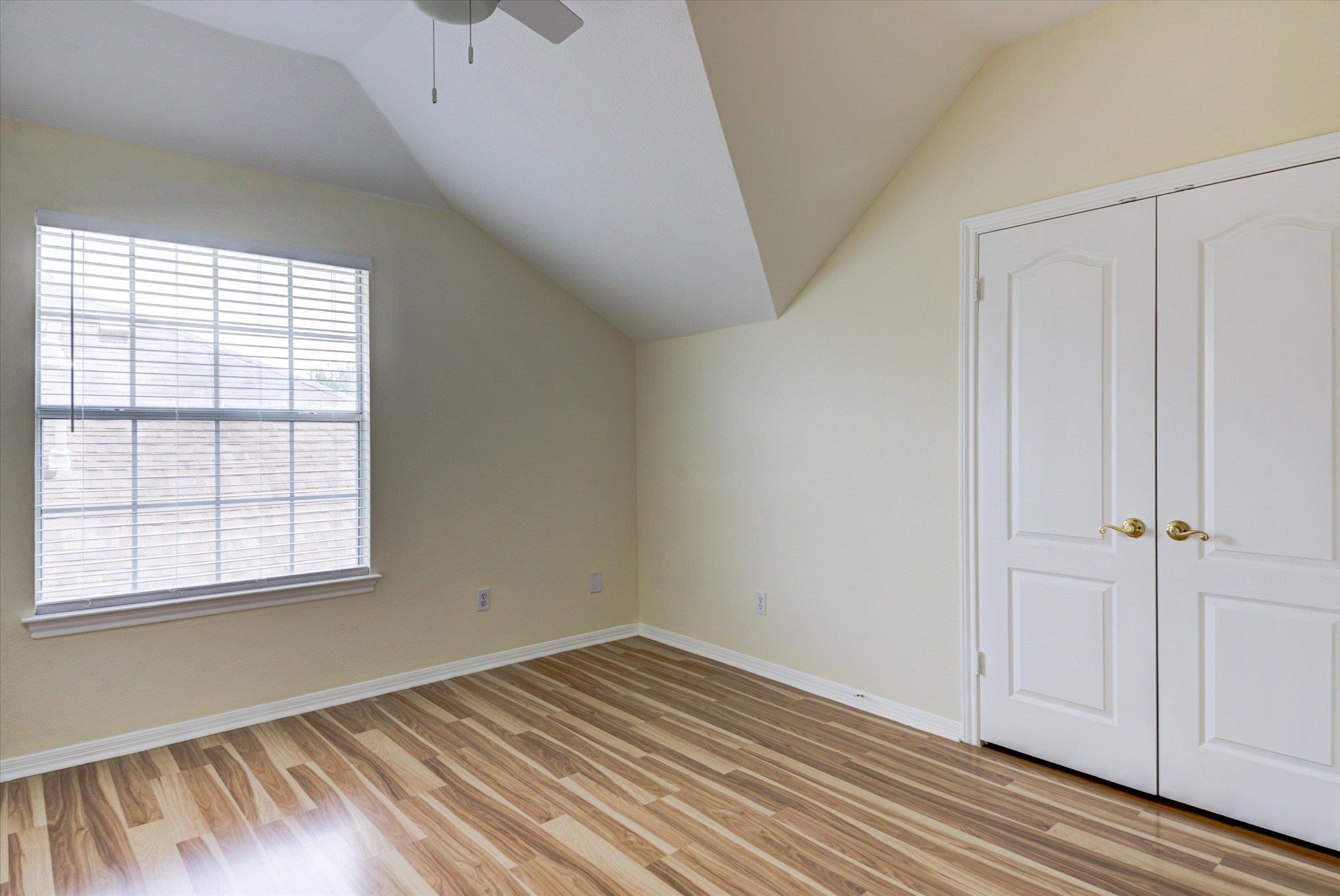 4016 Sable Oaks Dr Property Photo 26