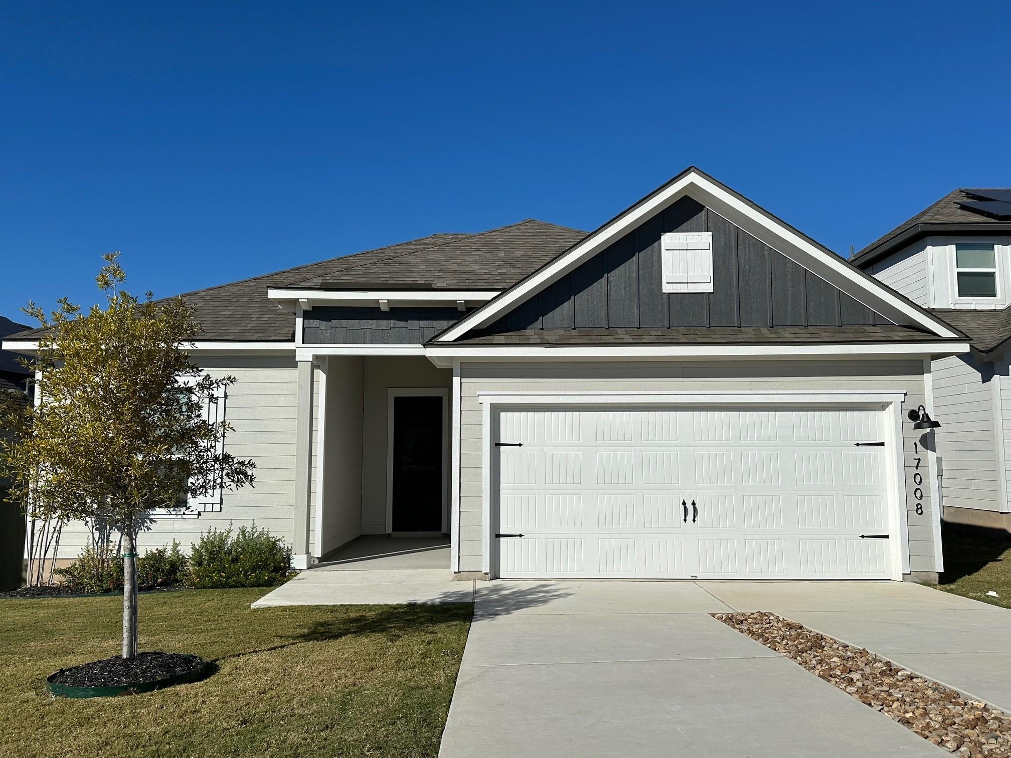 17008 Wind Chime Dr Property Photo