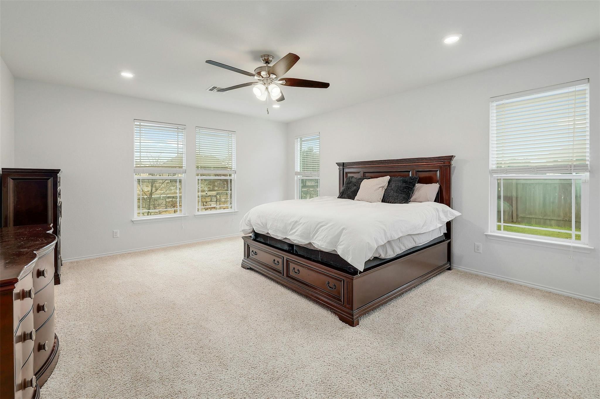 1228 Brenham Ln Property Photo 3