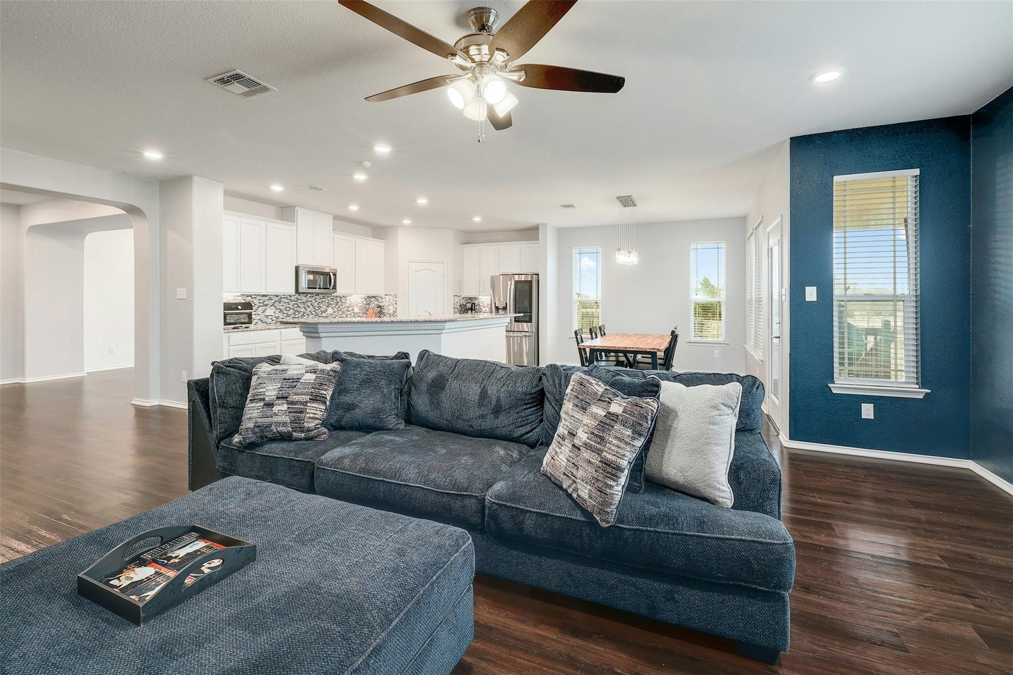 1228 Brenham Ln Property Photo 11